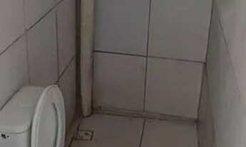 Imagem 2: Aluga se casa em Camaragibe bairro dos estados