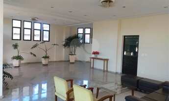 Imagem 5: Apartamento à venda no Bairro Alto em Piracicaba