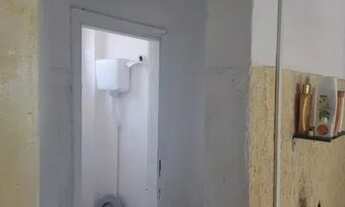 Imagem 3: Vendo Salão Comercial 77 M² na Vila Padre Manoel de Nobrega