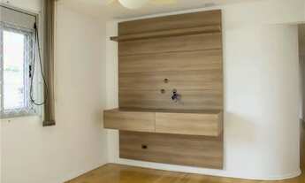 Imagem: Seu Sonho agora pode vira REALIDADE, quer