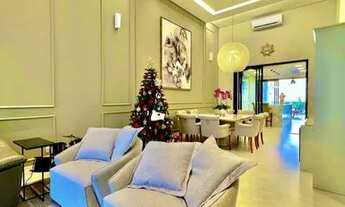 Imagem 3: Casa à venda em Limeira - São Paulo