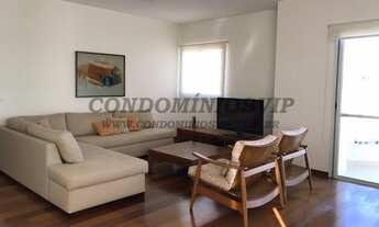 Imagem 4: APARTAMENTO NO CAMPOLIM