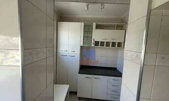 Imagem 3: Apartamento com 2 dormitórios à venda, 72 m² por R$ 620.000 - Vila Regente Feijó - São Pau