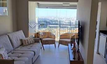 Imagem 3: SANTO ANDRÉ - Padrão - CAMPESTRE