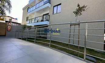 Imagem 2: Venda Residential / Apartment Belo Horizonte MG