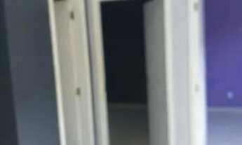 Imagem 5: Casa para alugar/ Casa para locação. (Com proprietário