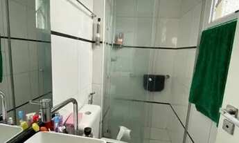 Imagem 3: Santa Clara Aluga - Play Ilhotas com 03 quartos 02 vagas