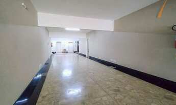 Imagem 6: SALA COMERCIAL NO CENTRO DE FLORIANÓPOLIS!