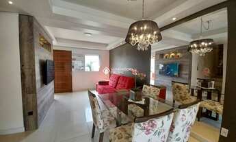 Imagem 5: CANOAS - Casa de Condomínio - Harmonia