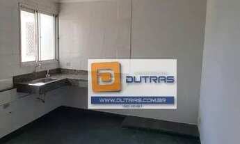 Imagem 5: Apto com 2 dormitórios com uma suite