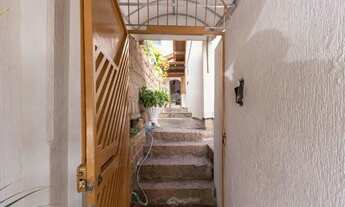 Imagem 2: Casa para Venda - 373.1m², 2 dormitórios, Vila Conceição