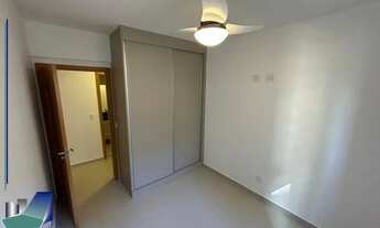 Imagem 5: Apartamento residencial para Locação no Nova Aliança, Ribeirão Preto