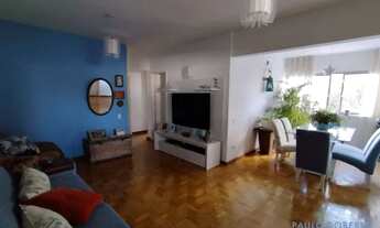 Imagem 5: APARTAMENTO - PLANALTO PAULISTA - SP