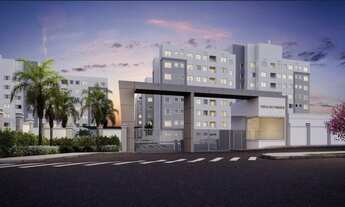 Imagem 5: A oportunidade de morar no Parque 10 surgiu. Conheça agora o Residencial Vista do Parque