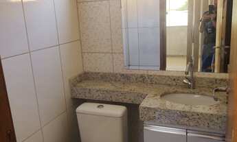 Imagem 7: Alugo Casa Independente em Brumadinho/MG - Bairro Salgado Filhos