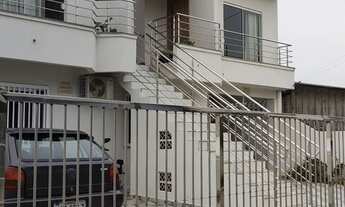 Imagem: Aluguel anual, Porto Belo ( balneário Perequê