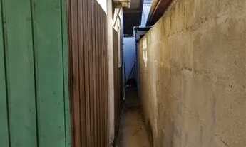 Imagem 6: Vendo casa Casa com 2 dormitórios