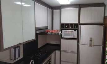 Imagem 5: Venda Apartamento com 2 dormitórios