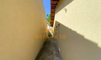 Imagem 5: Casa Térrea Casa com 2 dormitórios