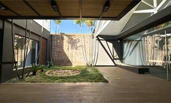 Imagem 3: Imóvel comercial para alugar no Centro de Piracicaba/SP