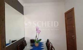 Imagem 7: LINDO SOBRADO EM CONDOMINIO!!!!!!!