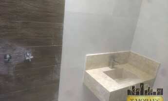 Imagem 4: Casa - Campos do Conde