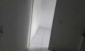 Imagem 4: Aluga-se apartamentos bairro silver leite