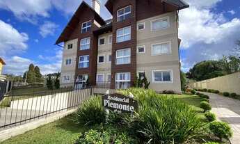 Imagem: Apartamento 4 ou Dormitórios - Bairro