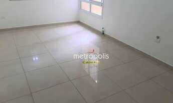 Imagem 3: Apartamento com 2 dormitórios à venda, 116 m² por R$ 383.000,00 - Vila Zelina - São Paulo