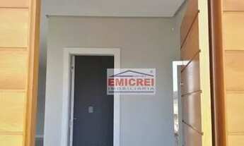 Imagem 7: Casa com 3 dormitórios à venda, 212 m² por R$ 1.170.000,00 - São José - São Leopoldo/RS