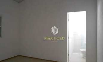 Imagem 5: Casa com 2 dormitórios para alugar, 80 m² por R$ 1.300,00/mês - Jardim Garcez - Taubaté/SP