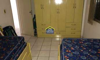 Imagem 5: Maravilha Ap 2 dorms, 100m da Praia - Guilhermina