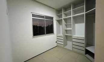 Imagem 3: Apt para Aluguel