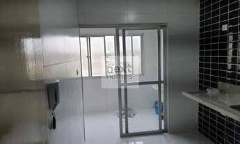 Imagem 3: Apartamento no Butntã