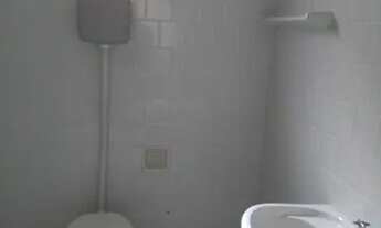 Imagem 5: SALA TÉRREA COMERCIAL