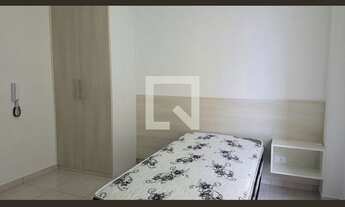 Imagem 3: Apartamento para Aluguel - Vila Esperança, 1 Quarto, 22 m2