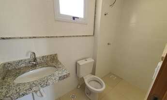 Imagem 7: Apartamento para venda possui 55 metros quadrados com 2 quartos em Grand Ville - Uberlândi