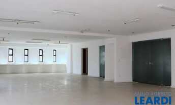 Imagem 4: CONJ. COMERCIAL - CAMPO BELO - SP