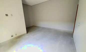 Imagem 7: Casa Jardim Solange para venda