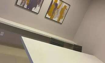 Imagem 4: APARTAMENTO PARA VENDA LA GUARDIA