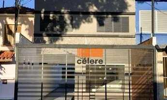 Imagem: Sobrado, 130 m² - venda por R$ 1.050.000,00