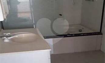 Imagem 4: APARTAMENTO JARDIM PAULISTA ÓTIMA OPORTUNIDADE