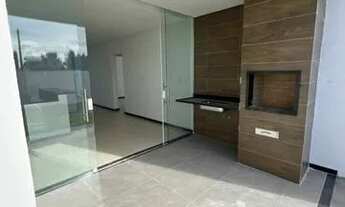 Imagem 6: Casa no Terras Alphaville 1