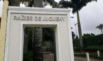 Imagem 2: CASA RESIDENCIAL em SÃO SEBASTIÃO - SP, JUQUEHY