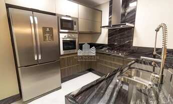 Imagem 6: Capão da Canoa - Casa de Condomínio - Condomínio Dubai Resort