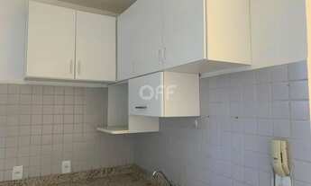 Imagem 6: Casa - Parque Taquaral - Campinas