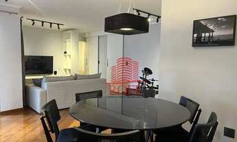 Imagem 3: Venda ou Locação: excelente imóvel em Moema! Próximo do metrô