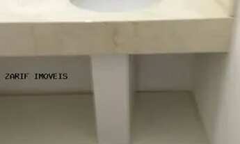 Imagem 6: Apartamento para Locação em São Paulo, JARDIM CARAVELAS, 3 dormitórios, 1 suíte, 3 banheir