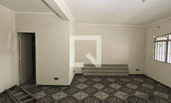 Imagem 5: Casa para Aluguel - Jardim Imperador, 2 Quartos, 150 m2