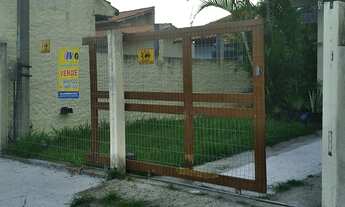 Imagem 2: Casa nova toda reformada NOVA TRAMANDAI somente venda